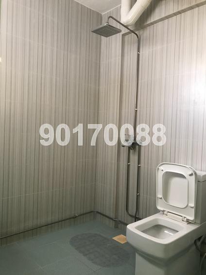 Blk 104 Bedok Reservoir Road (Bedok), HDB 5 Rooms #158092282